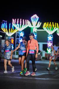 BIB: 
                            <button type="button" onclick="openModal(24293330)" class="btn btn-primary btn-sm float-right btn-popup" data-toggle="modal" data-target=".modal-high-quality">
                        <i class="fas fa-shopping-cart"></i> Add to Cart
                    </button>
                                            <button type="button" onclick="isThisMe(24293330, true)" class="btn btn-success btn-sm float-right btn-popup btn-isme hidden" data-toggle="tooltip" data-placement="bottom" title="นี่คือรูปของคุณใช่ไหม คลิกที่นี่เพื่อเอาเข้าอัลบั้ม">
                        <i class="fas fa-plus"></i> Add to album
                    </button>
                    <button type="button" onclick="isThisMe(24293330, false)" class="btn btn-warning btn-sm float-right btn-popup btn-isnotme hidden">
                        <i class="fas fa-ban"></i> Remove from album
                    </button>